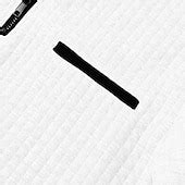 Men's Waffle Polo Shirt Pullover Sports & Outdoor Daily Wear Quarter ...