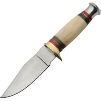 Rite Edge Silver Stream Hunter | Free Shipping over $49!