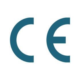 Affordable Small Lifts for Homes in India | SWIFT Lite