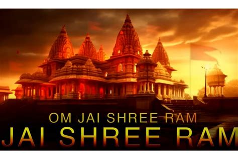 Ahead of Ram Temple launch, Anu Malik brings India on feet THE NEW ...