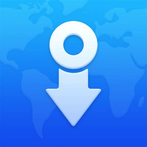 Image result for Installer Install