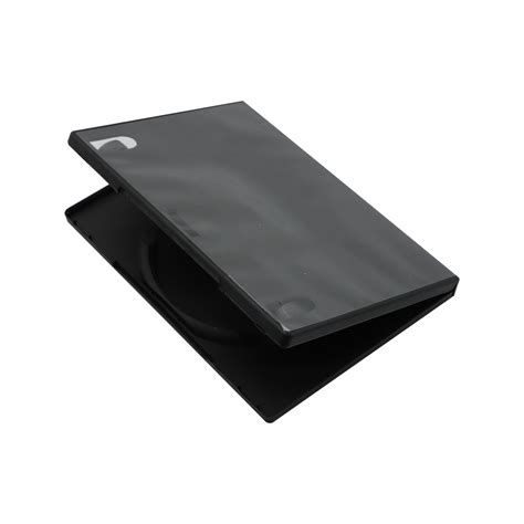 Image result for PS2 Double-Disc