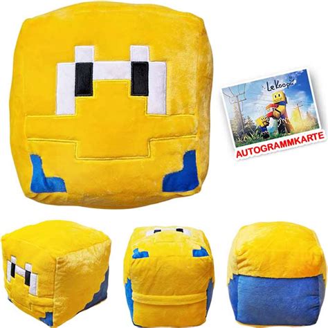 Image result for Lekoopa Mini Mod