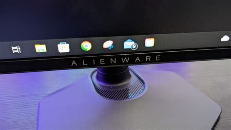 Image result for Alienware Aw2523hf 360Hz