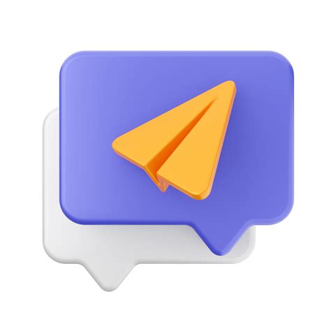Message Icon 的图像结果