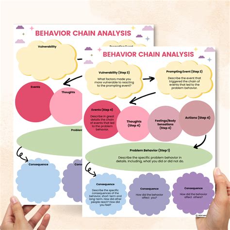 Dbt Chain Mastering Chain Analysis: Beyond The Basics – 5 June 2025