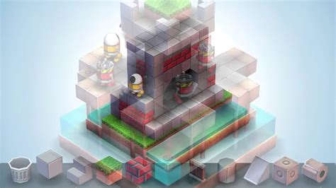 VR Android Games 的图像结果