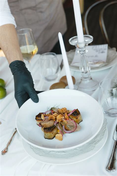 How to Choose the Right Wedding Caterer | Hunter Valley, Newcastle ...