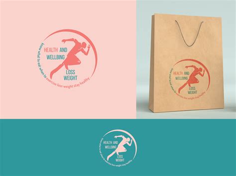 Minimal Logo 的图像结果