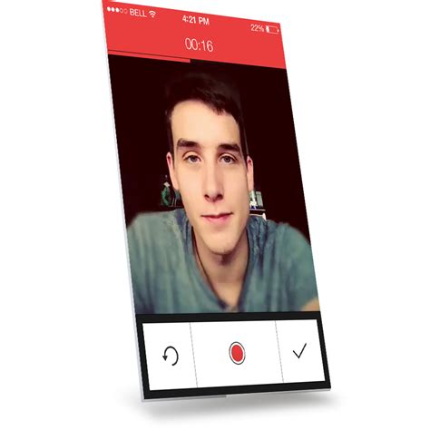 MOVE - Engage people. Anytime. Anywhere.