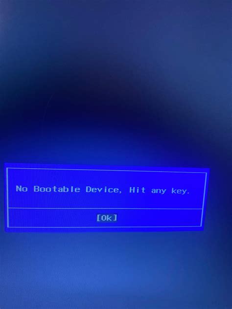 Image result for Bootable Device