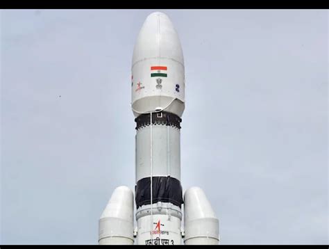 Chandrayaan-3: Important 30 Questions for Competitive Exams - College Chalo