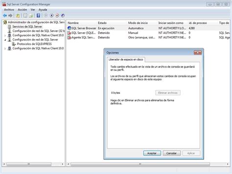 关于sqlserver2008本地计算机上的MSSQLSERVER服务不能启动的问题解决_word文档在线阅读与下载_文档网