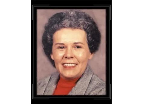 Dolores Rae Verkuilen Obituary (2024) - Wittenberg, WI - Schmidt ...