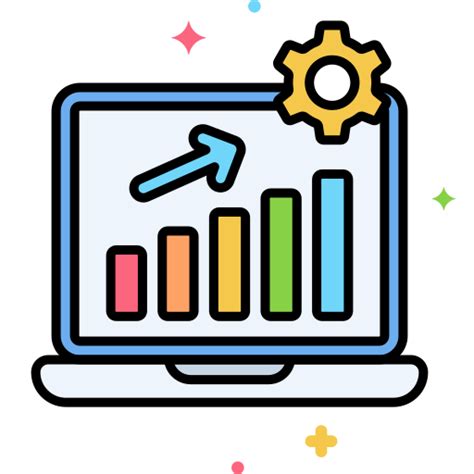 Productivity - Free computer icons