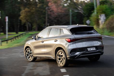 Upstart rental company wants Uber drivers in electric cars | CarExpert