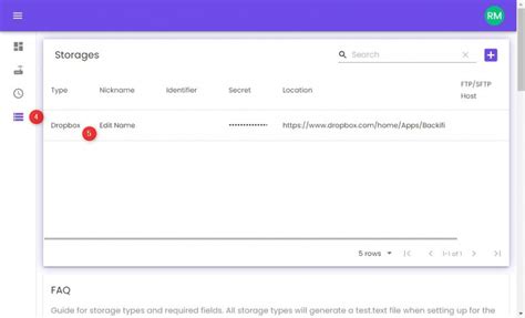 Image result for Unifi Controller Backup