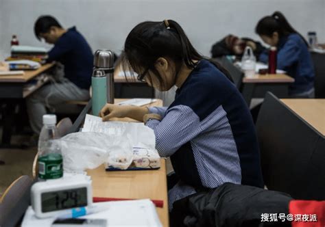 大学生注意了 教育部通知第二学士学位可能取消 - 知乎