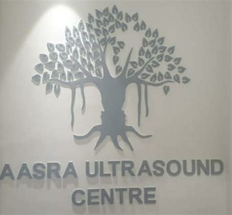 Aasra Ultrasound Centre, Sector 78, Noida: Practo