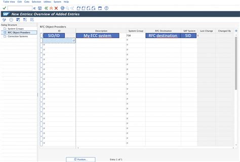 How to Add ATC Code in Data Entry 的图像结果