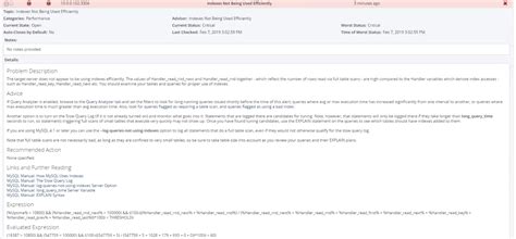 Image result for MySQL Monitor