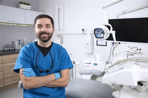 How to Find a Dentist Who Accepts Medicaid - Dental Health Society