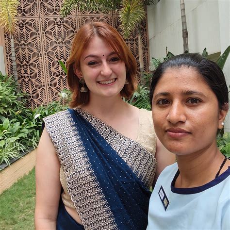 HOLIDAY INN EXPRESS BENGALURU YESHWANTPUR BY IHG - Hotel Reviews ...