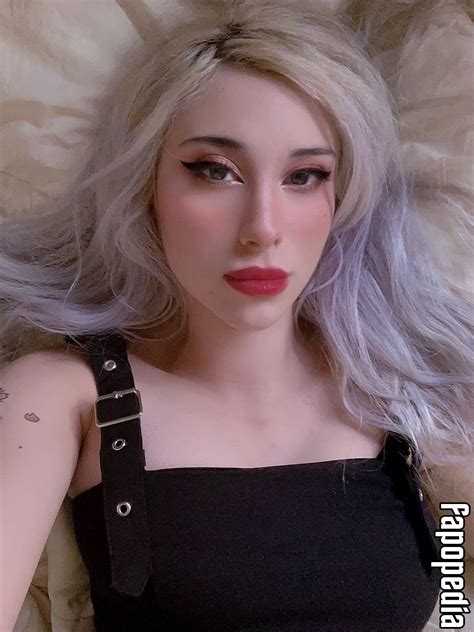 Katth Nude OnlyFans Leaks - Photo #5534259 - Fapopedia