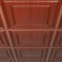 Image result for Drop Ceiling Tiles Grid Covers