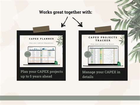 Image result for Capex Project Completion Method Example