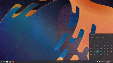 Image result for KDE Customization