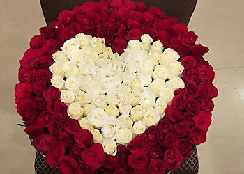 3 Best Flower Shops in Ludhiana, PB - Expert Recommendations