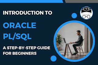 Image result for Oracle PL SQL Tutorial