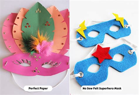 Image result for Mask