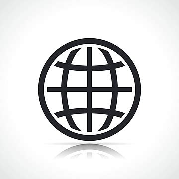 Global Symbol PNG 的图像结果