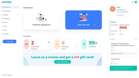 Image result for Creating Digital Signature
