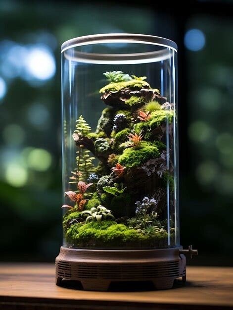 Image result for Nano Tank Java Moss