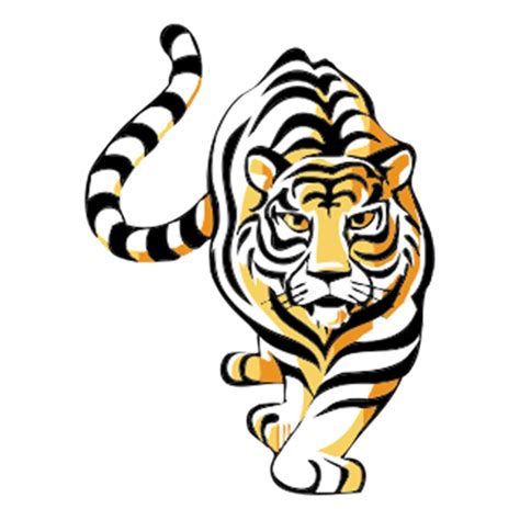 Maryland Special Education Parent Involvement Survey Now Open | East ...