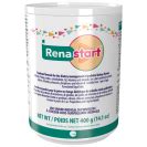 Renastep™ for Kidney Disease from Vitaflo™