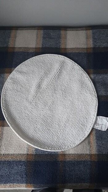 İkea Banyo Paspası Kilimi Ikea Diğer %20 İndirimli - Gardrops