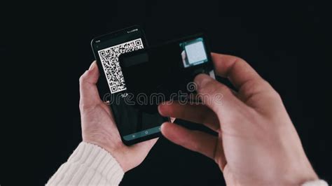 Image result for Coin Wallet Code Scan