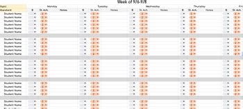 Image result for Study Group Notebook