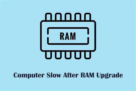 Why Is Computer Rejecting RAM Upgrade 的图像结果