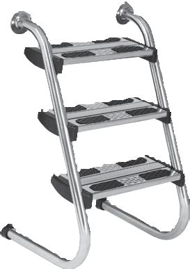 Products - Proteam Europa