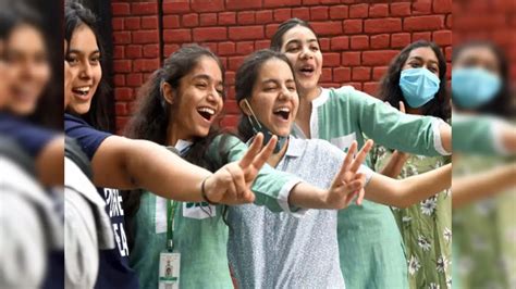 Maharashtra MHT CET Result 2022: आज जारी होगा महाराष्ट्र कॉमन एंट्रेंस ...