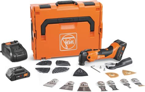 Image result for Auto Body Work Fein Multimaster