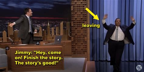 Jimmy Fallon Interviews 的图像结果