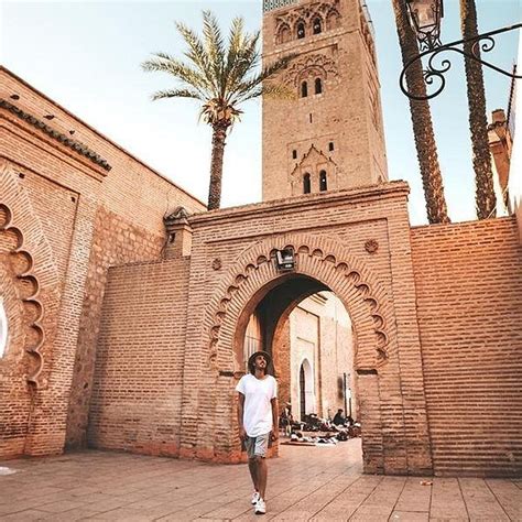 BEST IN MOROCCO TOURS - All You Need to Know BEFORE You Go 2026 (with ...