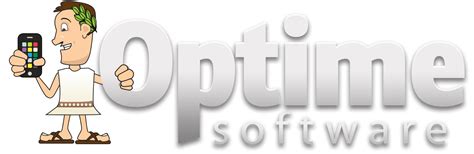 Optims Software 的图像结果
