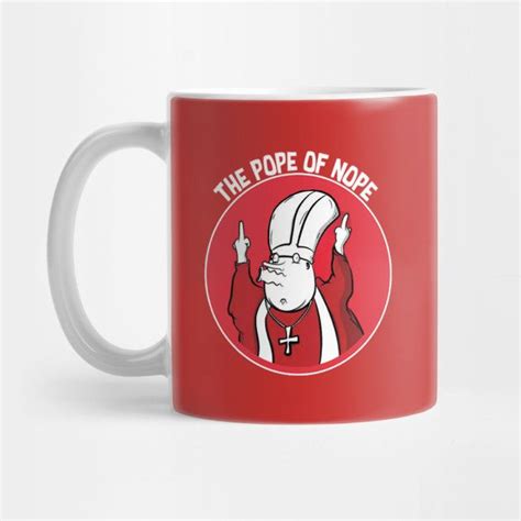 Image result for Nope Exploding Kittensmeme